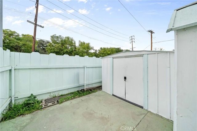 1597 Fair Park Avenue, Los Angeles, CA 90041