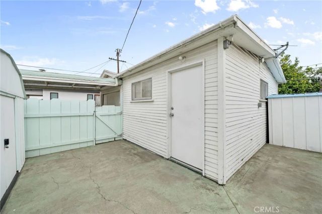 1597 Fair Park Avenue, Los Angeles, CA 90041