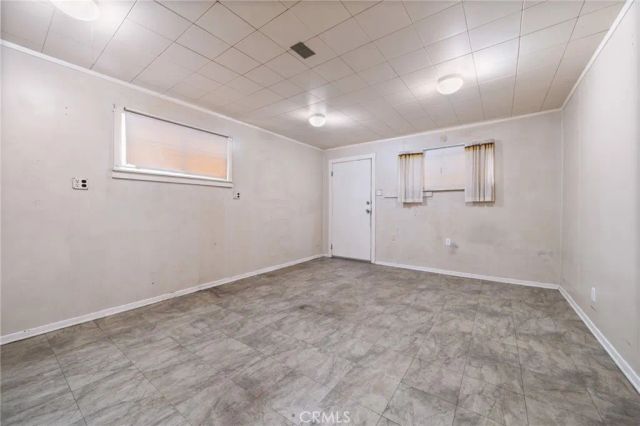 1597 Fair Park Avenue, Los Angeles, CA 90041