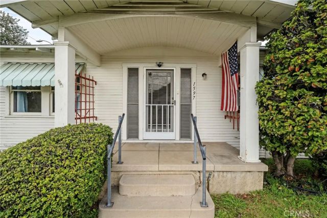 1597 Fair Park Avenue, Los Angeles, CA 90041