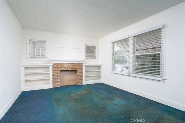 1597 Fair Park Avenue, Los Angeles, CA 90041