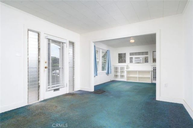 1597 Fair Park Avenue, Los Angeles, CA 90041