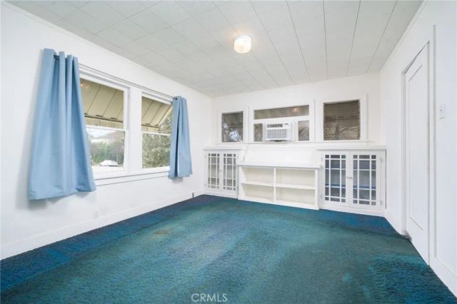 1597 Fair Park Avenue, Los Angeles, CA 90041