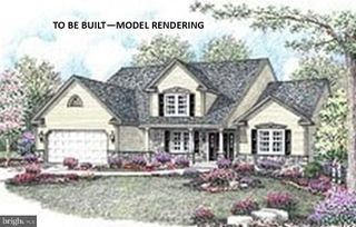 16 Marcello Dr Lot 61, Pottsville, PA 17901