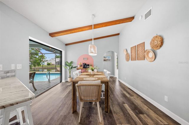 2102 SE 8TH STREET, Cape Coral, FL 33990