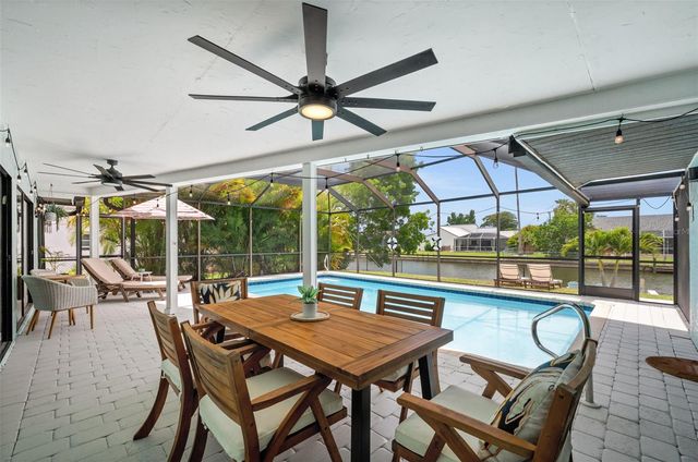 2102 SE 8TH STREET, Cape Coral, FL 33990