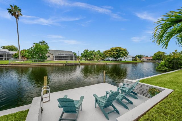 2102 SE 8TH STREET, Cape Coral, FL 33990