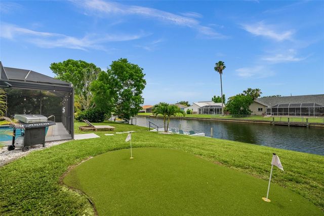 2102 SE 8TH STREET, Cape Coral, FL 33990