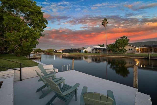 2102 SE 8TH STREET, Cape Coral, FL 33990