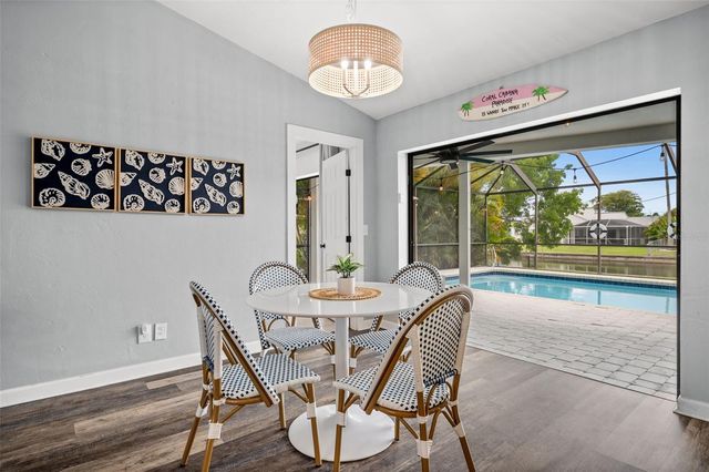 2102 SE 8TH STREET, Cape Coral, FL 33990