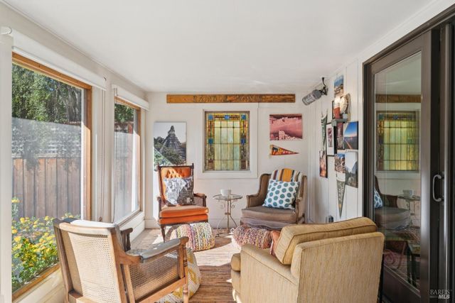 32 El Nido Ct, Sonoma, CA 95476