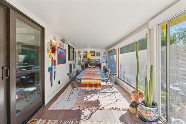 32 El Nido Ct, Sonoma, CA 95476