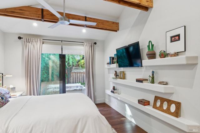 32 El Nido Ct, Sonoma, CA 95476