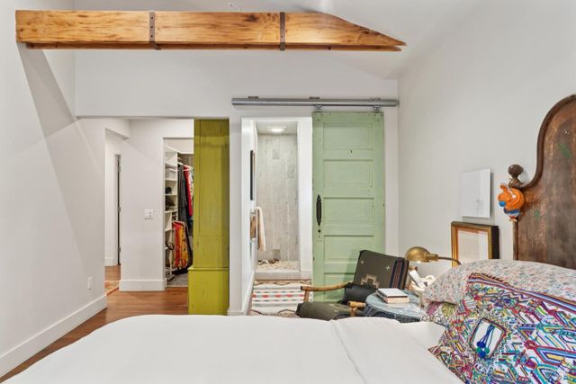 32 El Nido Ct, Sonoma, CA 95476