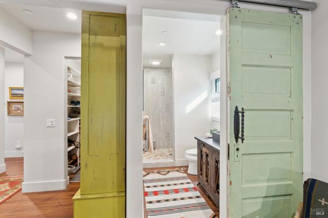 32 El Nido Ct, Sonoma, CA 95476