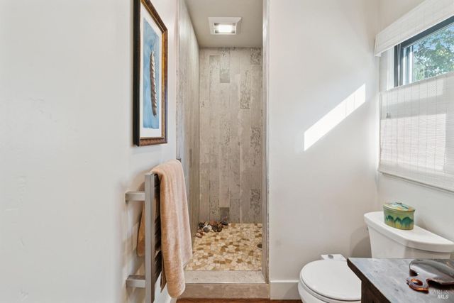 32 El Nido Ct, Sonoma, CA 95476