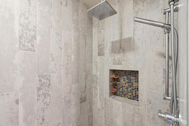 32 El Nido Ct, Sonoma, CA 95476