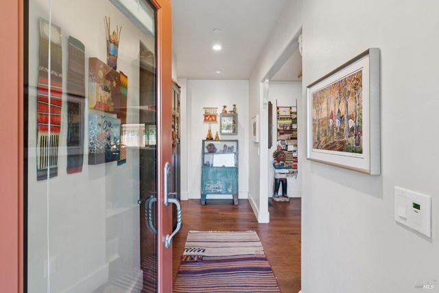 32 El Nido Ct, Sonoma, CA 95476