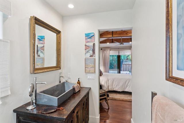 32 El Nido Ct, Sonoma, CA 95476