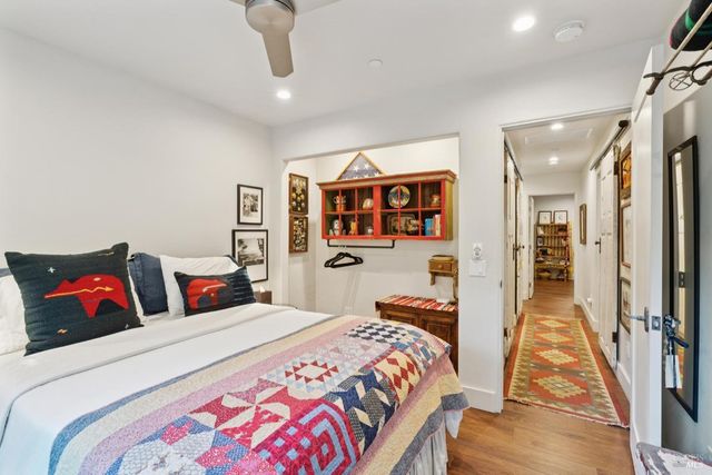 32 El Nido Ct, Sonoma, CA 95476