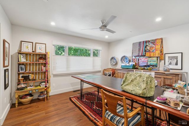 32 El Nido Ct, Sonoma, CA 95476