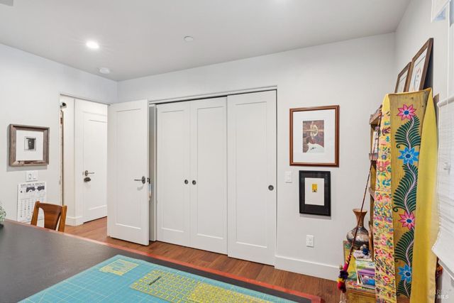 32 El Nido Ct, Sonoma, CA 95476