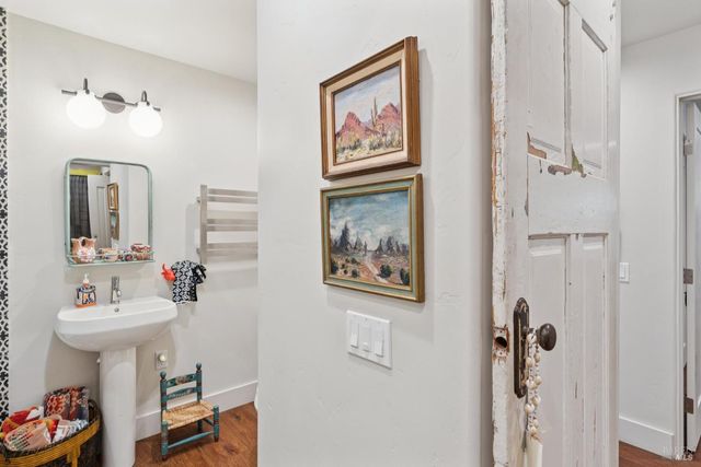 32 El Nido Ct, Sonoma, CA 95476