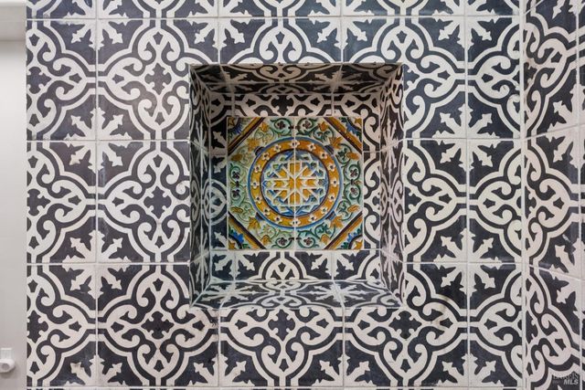 32 El Nido Ct, Sonoma, CA 95476