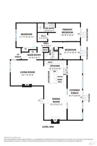 32 El Nido Ct, Sonoma, CA 95476