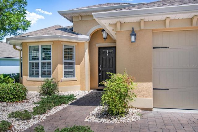 108 GOLFVIEW COURT, Bunnell, FL 32110