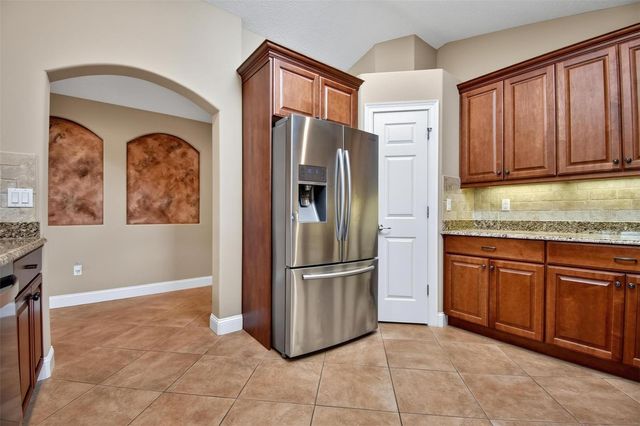 108 GOLFVIEW COURT, Bunnell, FL 32110