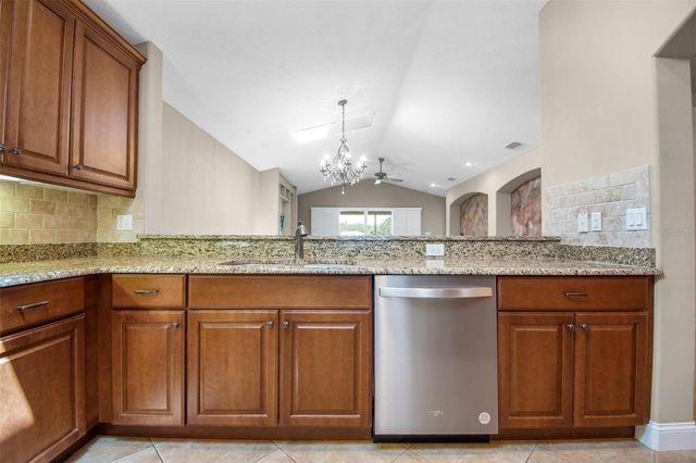 108 GOLFVIEW COURT, Bunnell, FL 32110