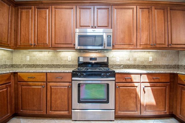 108 GOLFVIEW COURT, Bunnell, FL 32110