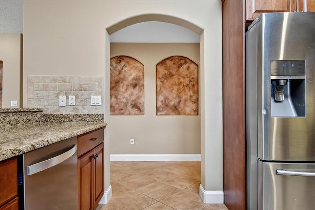 108 GOLFVIEW COURT, Bunnell, FL 32110