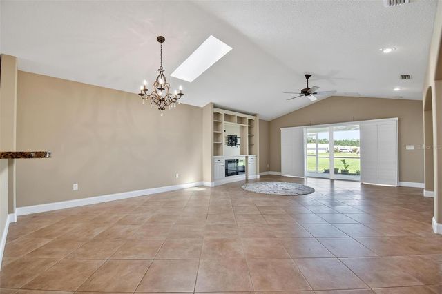 108 GOLFVIEW COURT, Bunnell, FL 32110