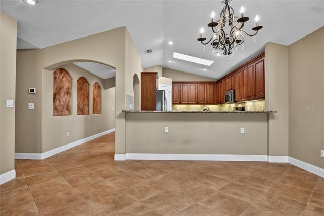 108 GOLFVIEW COURT, Bunnell, FL 32110