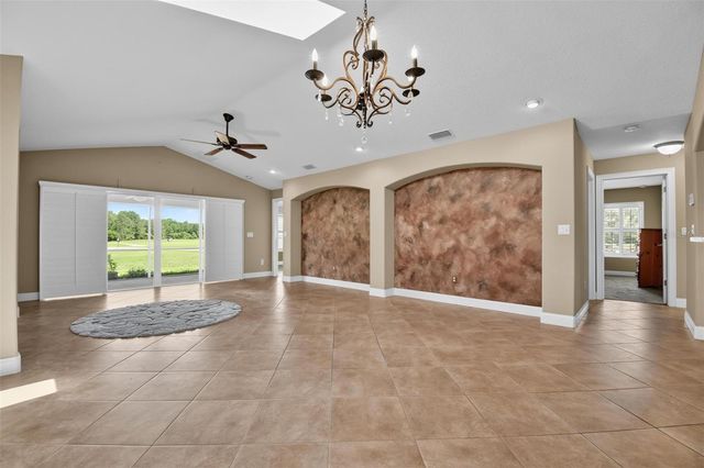 108 GOLFVIEW COURT, Bunnell, FL 32110