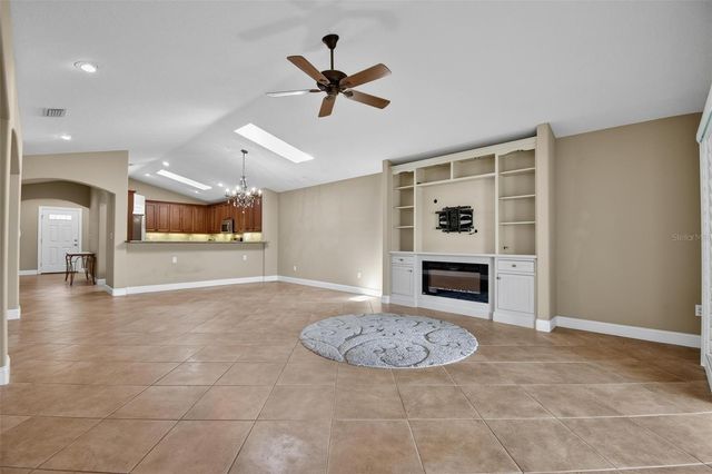 108 GOLFVIEW COURT, Bunnell, FL 32110