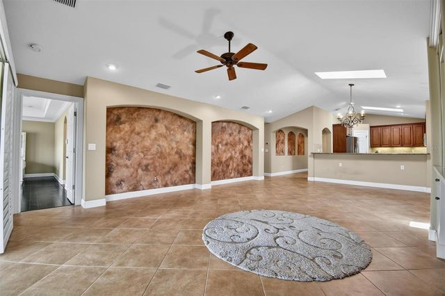 108 GOLFVIEW COURT, Bunnell, FL 32110