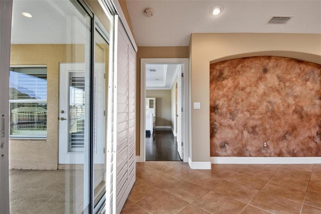 108 GOLFVIEW COURT, Bunnell, FL 32110