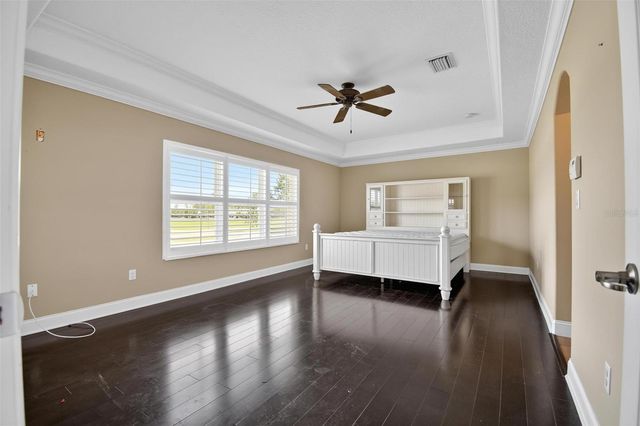 108 GOLFVIEW COURT, Bunnell, FL 32110