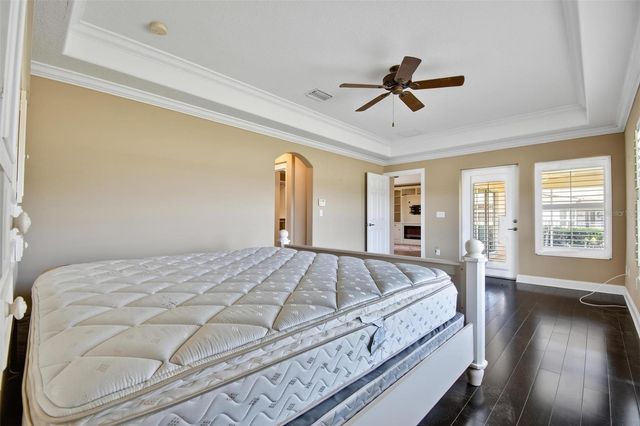 108 GOLFVIEW COURT, Bunnell, FL 32110