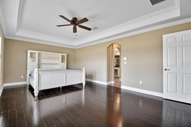 108 GOLFVIEW COURT, Bunnell, FL 32110