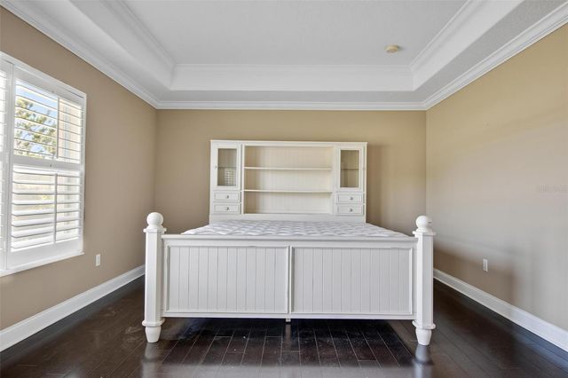 108 GOLFVIEW COURT, Bunnell, FL 32110