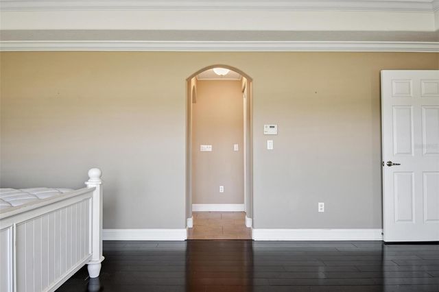 108 GOLFVIEW COURT, Bunnell, FL 32110