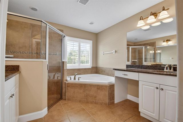 108 GOLFVIEW COURT, Bunnell, FL 32110