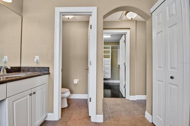 108 GOLFVIEW COURT, Bunnell, FL 32110