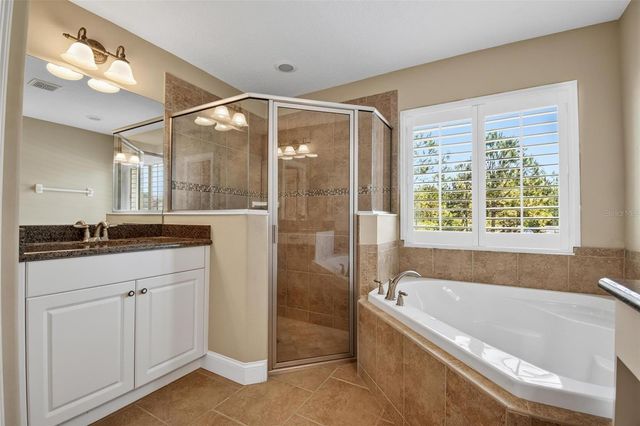 108 GOLFVIEW COURT, Bunnell, FL 32110