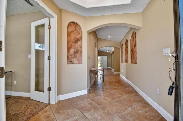 108 GOLFVIEW COURT, Bunnell, FL 32110