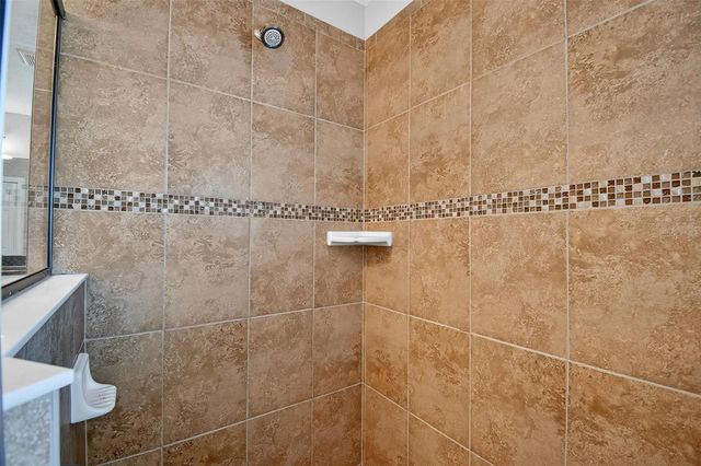 108 GOLFVIEW COURT, Bunnell, FL 32110